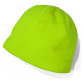 Polar Beanie