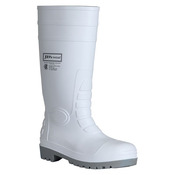 Trad Gumboot 