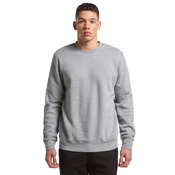 Mens United Crew