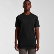 Mens Classic Plus Tee