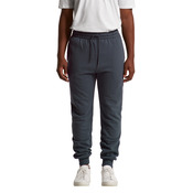 Mens Premium Track Pants 