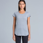 Womens Mali Tee