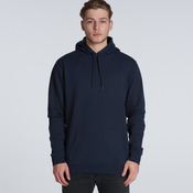 Mens Stencil Hood