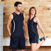 Biz Cool Shorts