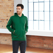 Mens Hype Hoodie