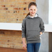 Kids Hype Hoodie