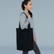 Carrie Tote Bag