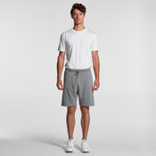 Mens Stadium Shorts 20"