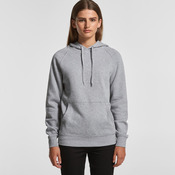 Womens Supply Hood  