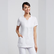 Womens Eden Tunic 